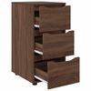 Product Thumbnail Image 7 of 15