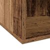 Product Thumbnail Image 7 of 9