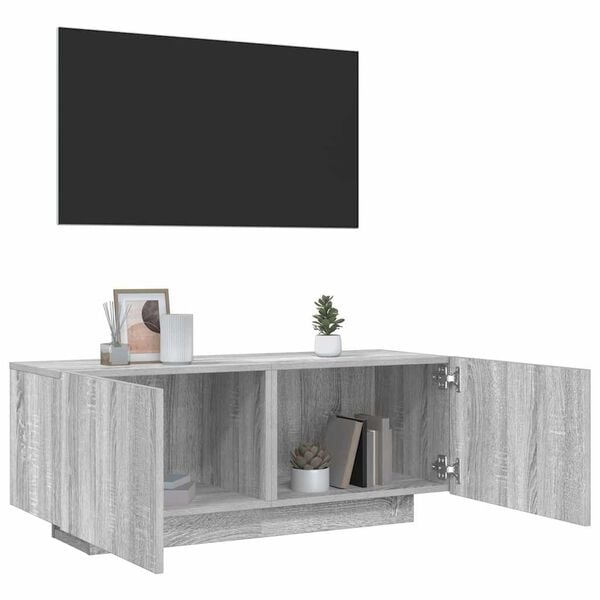 Showing Product Image 1 of 12