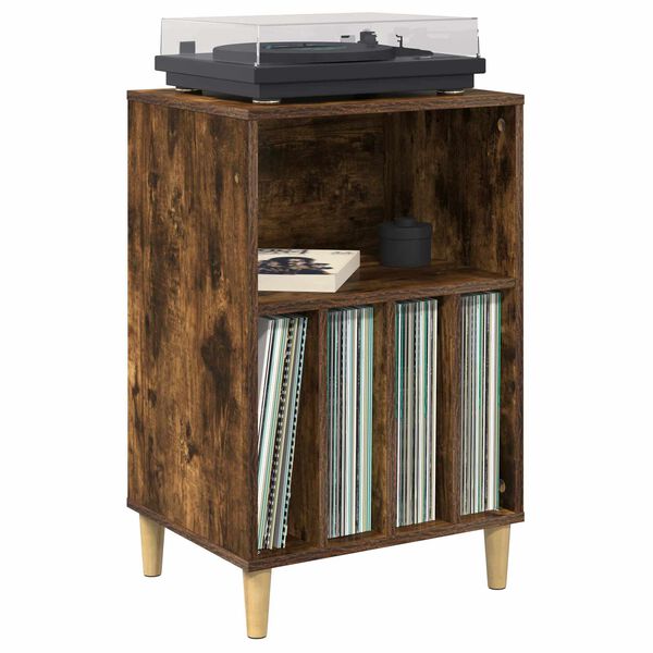 Showing Product Image 3 of 10