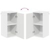 Product Thumbnail Image 12 of 15