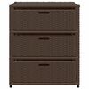 Product Thumbnail Image 6 of 14