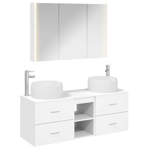 Showing Product Image 1 of 7