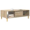 Product Thumbnail Image 3 of 12