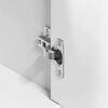 Product Thumbnail Image 9 of 13