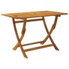 Product Thumbnail Image 5 of 8