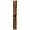 Product Thumbnail Image 7 of 13