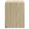 Product Thumbnail Image 8 of 15