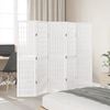 Product Thumbnail Image 3 of 8