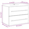 Product Thumbnail Image 11 of 11