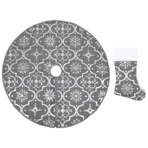 Showing Product Image 1 of 7