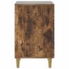 Product Thumbnail Image 6 of 12