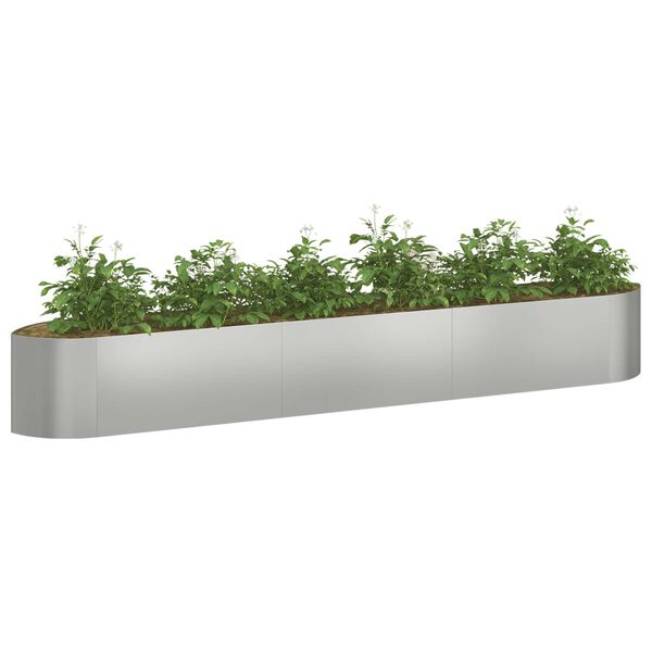 Showing Product Image 3 of 8