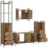 Product Thumbnail Image 7 of 13