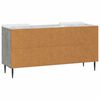 Product Thumbnail Image 8 of 12