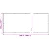 Product Thumbnail Image 8 of 8