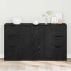 Product Thumbnail Image 2 of 17