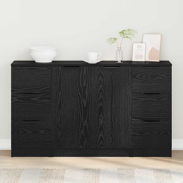 Showing Product Image 2 of 17
