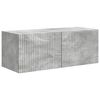 Product Thumbnail Image 6 of 17