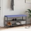 Product Thumbnail Image 2 of 10