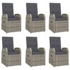 Product Thumbnail Image 4 of 10