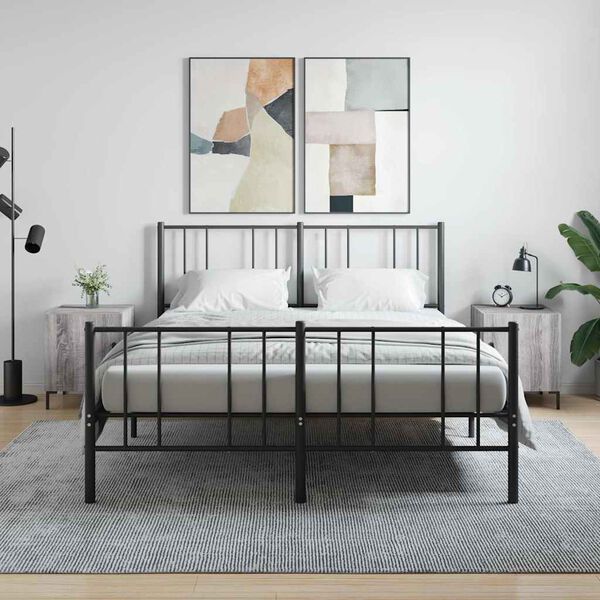 Showing Product Image 2 of 15