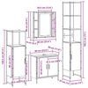 Product Thumbnail Image 17 of 18
