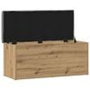 Product Thumbnail Image 6 of 8