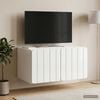 Product Thumbnail Image 2 of 11