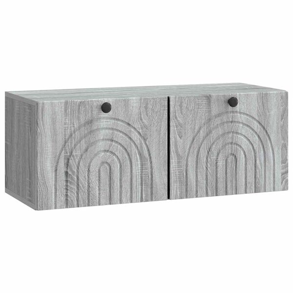 Showing Product Image 1 of 8