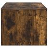 Product Thumbnail Image 6 of 11