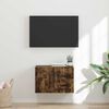 Product Thumbnail Image 2 of 12