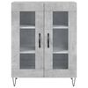 Product Thumbnail Image 8 of 14