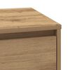 Product Thumbnail Image 10 of 15