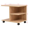 Product Thumbnail Image 6 of 6