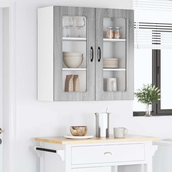 Showing Product Image 4 of 13