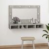 Product Thumbnail Image 12 of 13