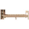 Product Thumbnail Image 5 of 12