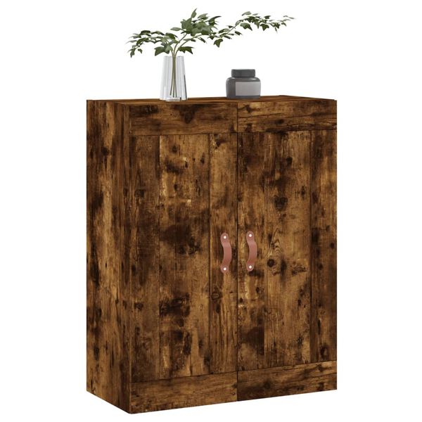 Showing Product Image 4 of 13
