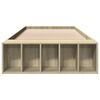 Product Thumbnail Image 4 of 10