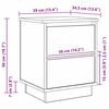 Product Thumbnail Image 16 of 17