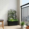 Product Thumbnail Image 2 of 8