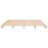 Product Thumbnail Image 7 of 12