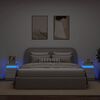 Product Thumbnail Image 4 of 19