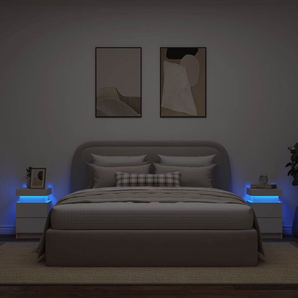 Showing Product Image 4 of 19