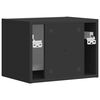 Product Thumbnail Image 8 of 14