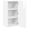 Product Thumbnail Image 5 of 13