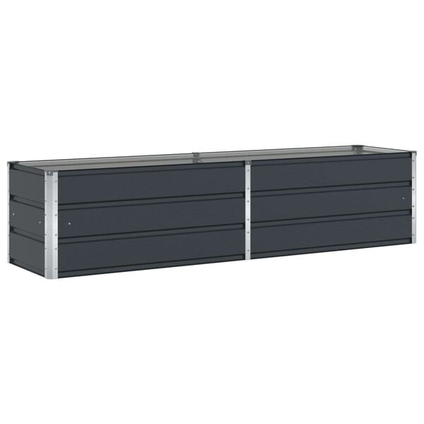Showing Product Image 1 of 7