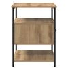 Product Thumbnail Image 7 of 17