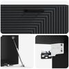 Product Thumbnail Image 9 of 12